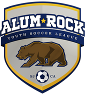 Alum Rock Youth Soccer League