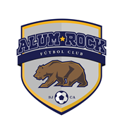 Alum Rock Youth Soccer League