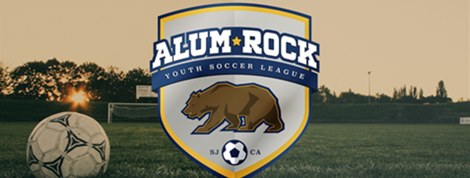 Welcome to Alum Rock YSL! / Bienvenido a Alum Rock YSL!