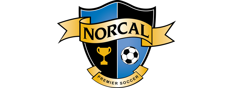 NorCal Premier Season Begins! / Comienza la temporada de NorCal Premier!
