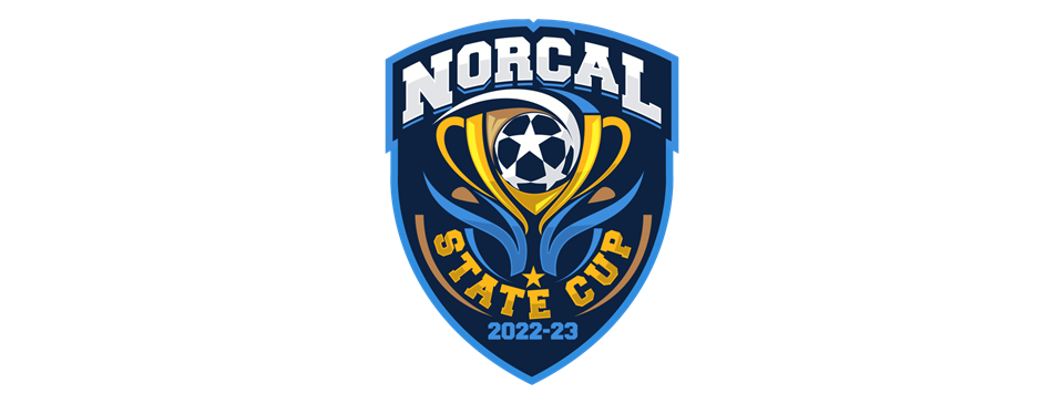 U14-U19 NorCal State Cup Continues / Continua la Copa NorCal State U14-U19