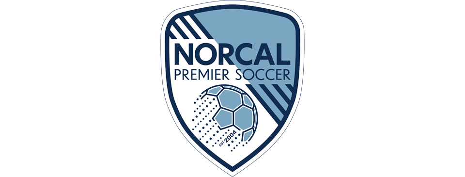 NorCal Premier Season Begins! / Comienza la temporada de NorCal Premier!